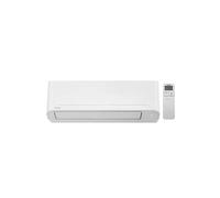 Unité Intérieure Climatisation RAS-B13E2KVG-E TOSHIBA