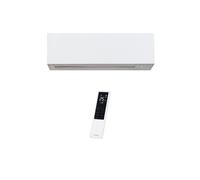 Unité Intérieure Climatisation RAS-B18S4KVPG-E TOSHIBA
