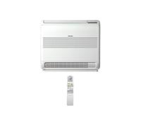 Unité Intérieure Climatisation RAS-M07J2FVG-E TOSHIBA