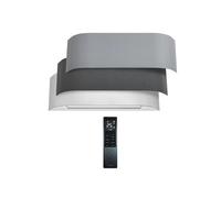 Unité Intérieure Climatisation RAS-M07N4KVRG-E TOSHIBA