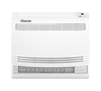 Unité intérieure climatiseur multi-console R32 Dianclima Sense Air 9000 BTU