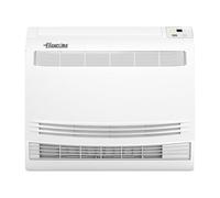 Unité intérieure climatiseur multi-consoles R32 DIANCLIMA SENSE AIR 9000 btu