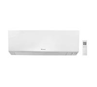 Unité Intérieure de Climatisation Murale 3.5 kW DAIKIN Perfera Bluevolution R32 Monophasé - FTXM35R5V1B