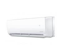 Unité intérieure climatiseur mural Zenkeo Initiale - 3,5 kW ATLANTIC