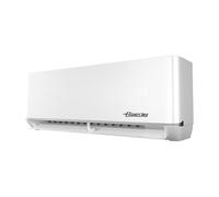 UNITÉ INTÉRIEURE CONDITIONNEUR MURAL MULTI DIANCLIMA SENSE AIR 9000 btu