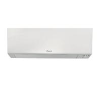 Unité Intérieure de Climatisation Murale 3.5 kW DAIKIN Perfera Bluevolution R32 Monophasé - FTXM35R5V1B