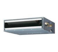 Unité Intérieure Gainable Mono-split Initiale Klla - R32-873144 - Atlantic