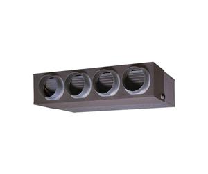 Unité intérieure gainable réversible mono-split CONFORT KMLA - R32-873149