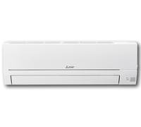 Unité intérieure Mono-split 2,5 kW MITSUBISHI ELECTRIC MSZ-HR25VF