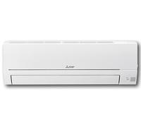 Unité intérieure Mono-split 2,5 kW MUTSUBISHI MSZ-HR25VF