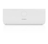 Unité intérieure murale Bosch CL3001U 2,8 kW Blanc
