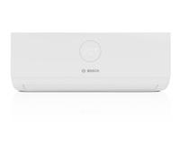 Climatisation réversible 2,8 KW (unité intérieure) CL3001U BOSCH 7733701564