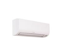 Unité intérieure murale - Comfora - 2 kW - Daikin - FTXP20N9