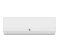 Unité intérieur Nagano Murale Pure IM15V2-NG 1500W R32 - Blanc - THERMOR - 873861