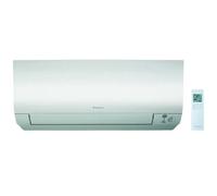 Unité intérieure murale - PERFERA FTXM60N - 6 kW (18 000 BTU) - Wi-Fi intégré - 27 dB(A)
