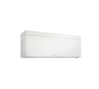Unité intérieure murale - Stylish - 1,5 kW - Daikin - CTXA15CW