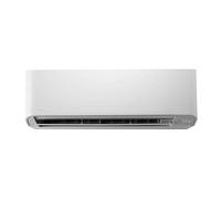 Unité intérieure Murale Toshiba Seiya Seiya 4,2/4,8kW