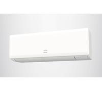 Unité Intérieure PAC Air/Air climatiseur murale R32 - TAKAO M1 - 2000W - ATLANTIC - 873845