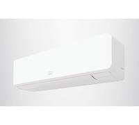 Unité intérieure PAC Air/Air climatiseur murale R32 - TAKAO M2 - 3400W - ATLANTIC - 873855