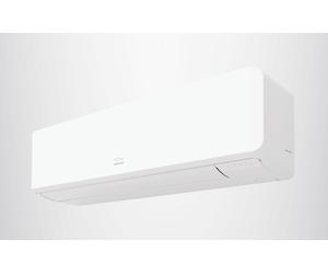 Unité intérieure PAC Air/Air climatiseur murale R32 - TAKAO M2 - 3400W - ATLANTIC - 873855