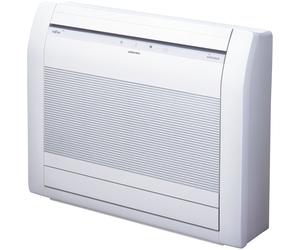 Unité Intérieure PAC Air/Air Console compacte R32 - TAKAO KVCA - 3500W - ATLANTIC - 873228