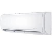 Unité intérieure PAC Air/Air murale R32 - DOJO - 5000W - ATLANTIC - 873826