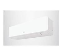 Unité intérieure Pac Air/Air Murale R32 - TAKAO M2 - 4200W - ATLANTIC - 873856