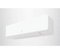 Unité intérieure Pac Air/Air Murale R32 - TAKAO M2 - 4200W - ATLANTIC - 873856