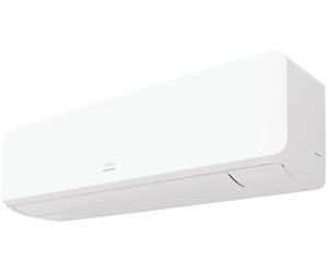 Unité intérieure Pac Air/Air Murale R32 - TAKAO M2 - 5200W - ATLANTIC - 873848
