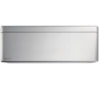 Unité intérieure Stylish Gris - FTXA25BS