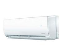Unité intérieure Zenkeo - Puissance frigorifique/calorifique : 3500/4200 w- Dimensions : Doré G