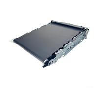 Unité intermédiaire de courroie de transport pour Canon RM2-6454 pour imprimantes MF735 MF741 MF743 MF745 - Composant de transfert d'imagerie à alimentation papier lisse, sortie claire, utilisation