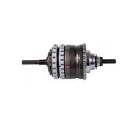 Unité Interne De Moyeu Shimano Longueur D’Essieu 187mm SH-Y37R98010 Sg-S700