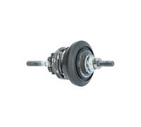 Unité Interne Du Moyeu Essieu 182mm SH-Y3ET98010 SHIMANO Roues