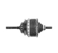 Unité Interne Pour Moyeu Shimano SG-C6001-8R8V Longueur De Axe 184mm Ruot