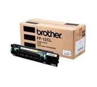 Unité Kit De Fuser Original Brother HL-4200 C HL-4200CN / FP-12CL