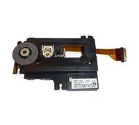 Unité Laser CDM12.6 + Mécanique | Utilisation pour Les lecteurs CD de Nombreux Fabricants | Convient aux CD-DA, CD-ROM et CD-RW
