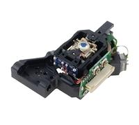 Unité Laser HOP1200W ; laseron de Rechange ; Laser Unit