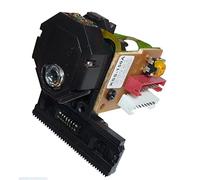 Unité Laser KSS150A Capteur Laser | Utilisation pour Les lecteurs CD de Nombreux Fabricants | Convient aux CD-DA, CD-ROM et CD-RW