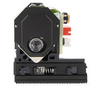 KSS150A Pickup Unit with Reserve Laser