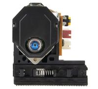 Unité Laser KSS210B - Laser de Rechange - Unité Laser