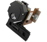 Unité Laser KSS213B Capteur Laser | Utilisation pour Les lecteurs CD de Nombreux Fabricants | Convient aux CD-DA, CD-ROM et CD-RW