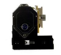 Unité Laser KSS213B - Laser de Rechange - Unité Laser