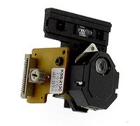 Unité Laser KSS213C Capteur Laser