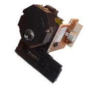 Unité Laser KSS213C Capteur Laser | Utilisation pour Les lecteurs CD de Nombreux Fabricants | Convient aux CD-DA, CD-ROM et CD-RW