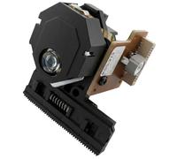 Unité Laser KSS213D Capteur Laser | Utilisation pour Les lecteurs CD de Nombreux Fabricants | Convient aux CD-DA, CD-ROM et CD-RW