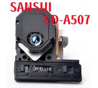 Unité laser optique d'origine pour SANSUI CD-a507 CD-a607 lecteur CD