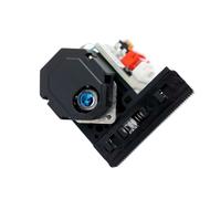 Unité laser optique pour YAMAHA CDX-530 CDX-570 CDX-670 CDX-730E CDX-870