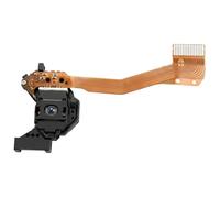 Unité Laser RAE0150Z Capteur Laser | Utilisation pour Les lecteurs CD de Nombreux Fabricants | Convient aux CD-DA, CD-ROM et CD-RW