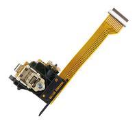 Unité laser SeKi CDM12.1 ; Laser de Rechange Noir